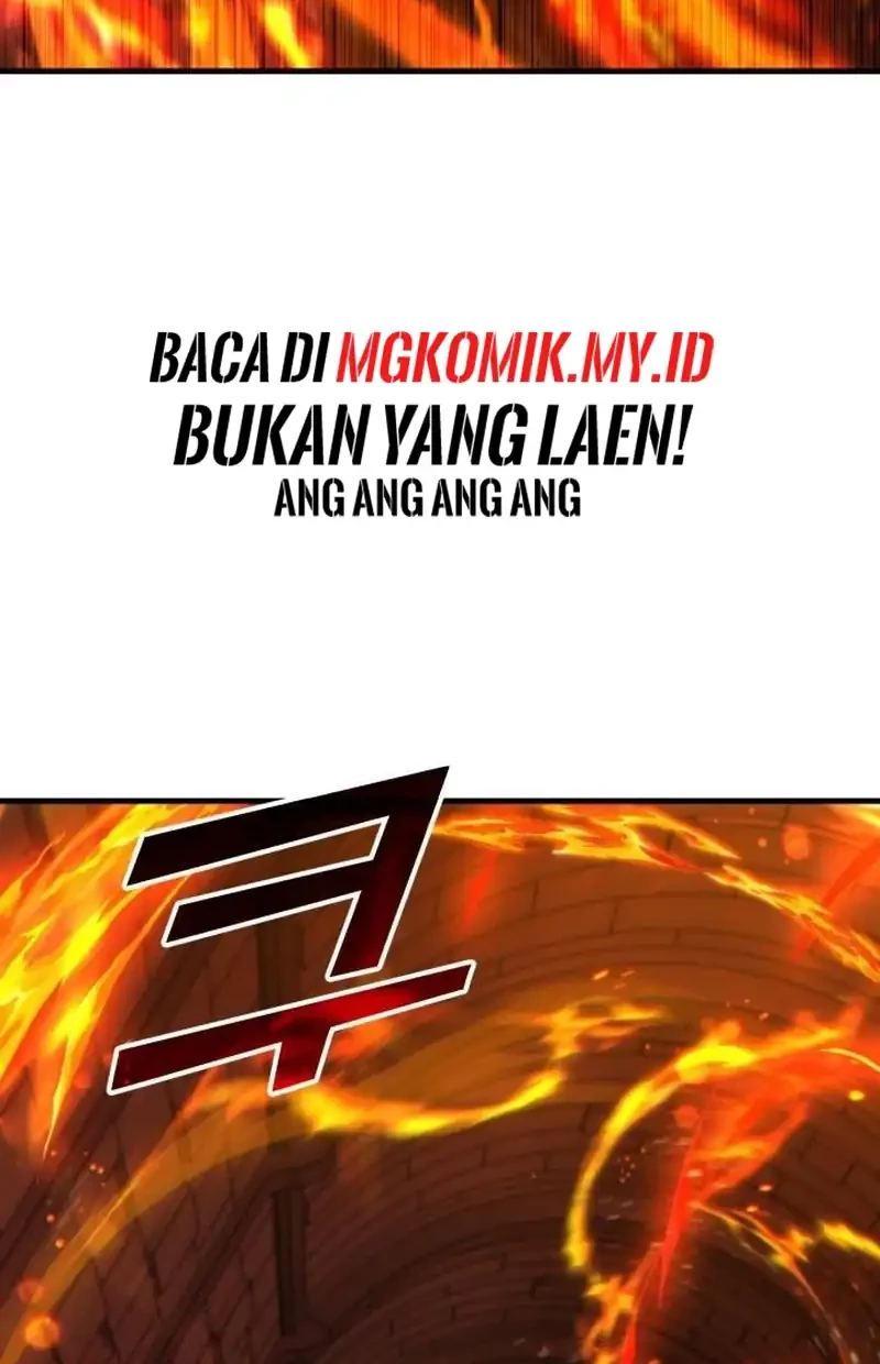 Halaman 8 dari 134