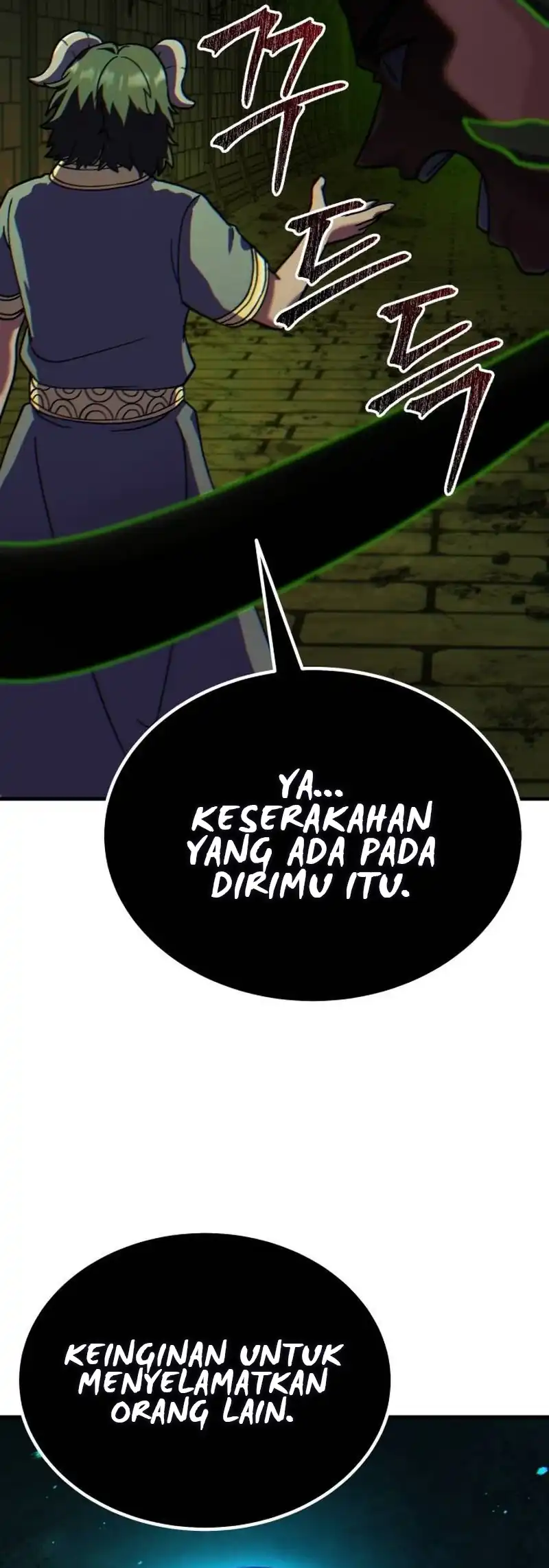 Halaman 75 dari 134