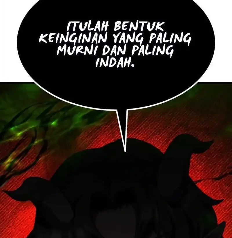 Halaman 77 dari 134