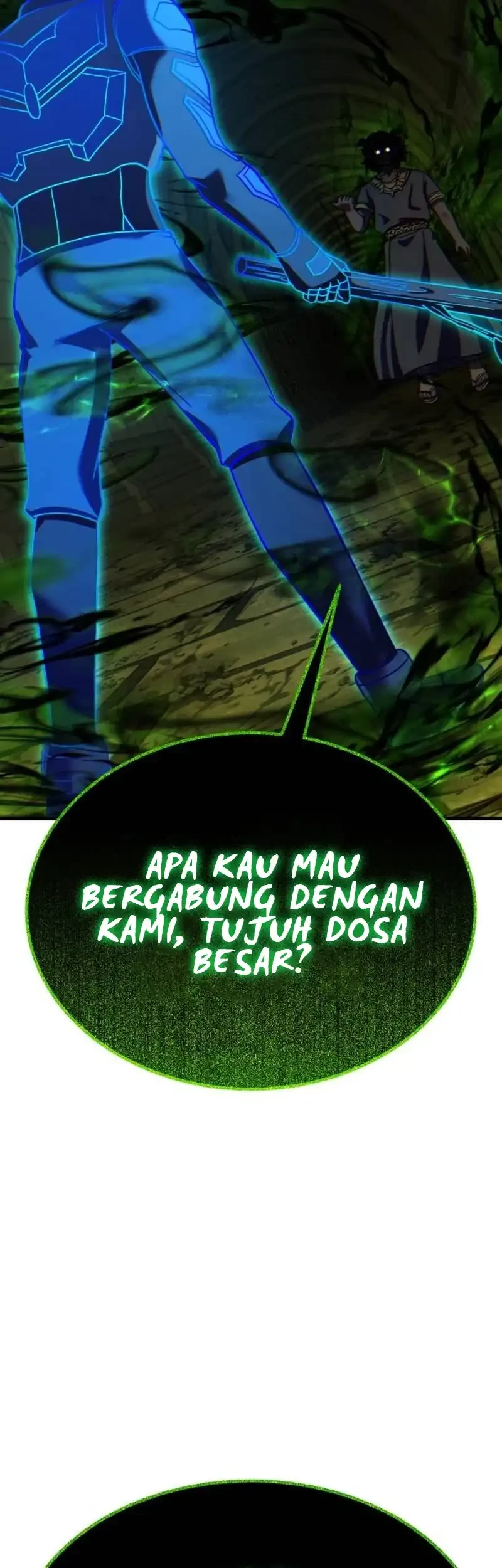 Halaman 80 dari 134