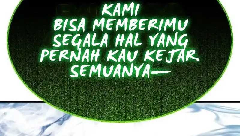 Halaman 81 dari 134