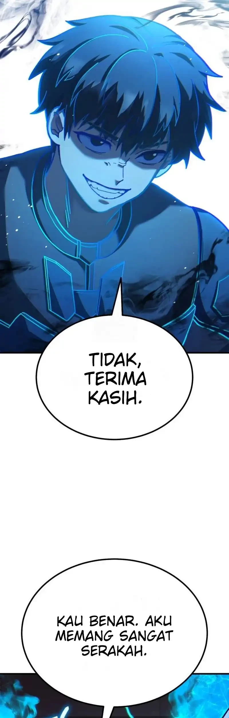 Halaman 82 dari 134