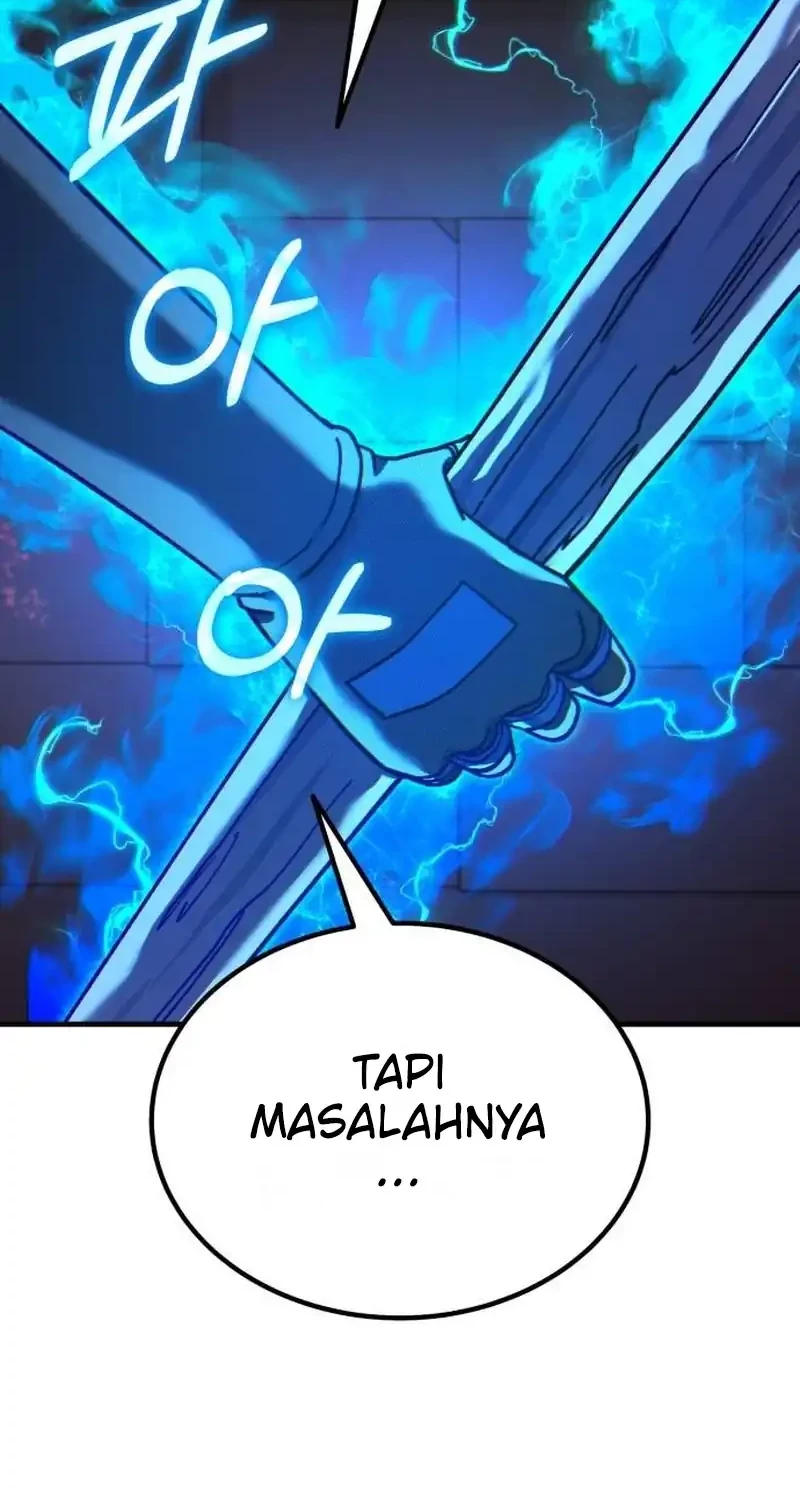 Halaman 83 dari 134