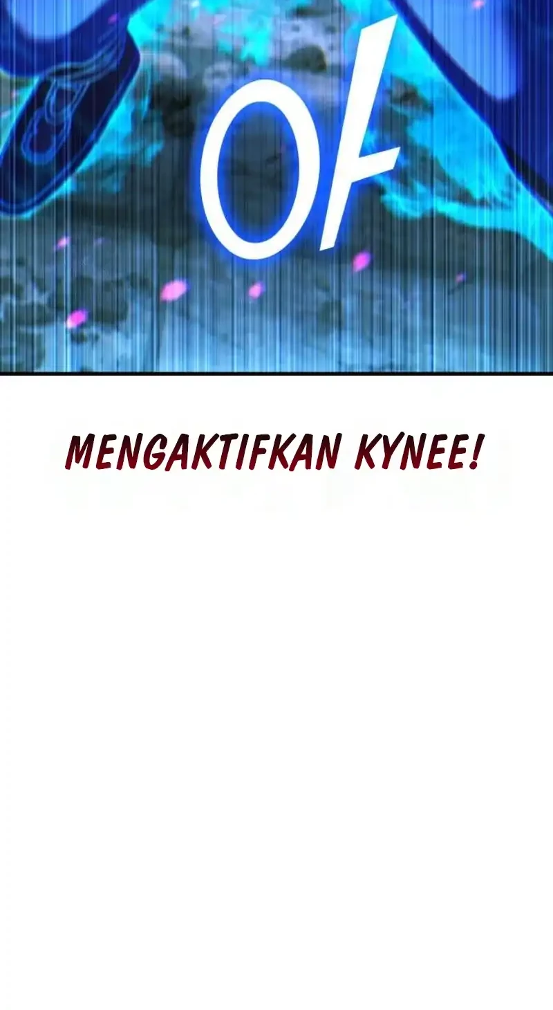 Halaman 85 dari 134