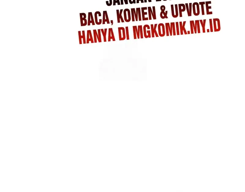Halaman 93 dari 134
