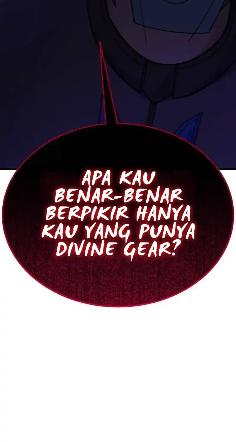 Halaman 97 dari 134