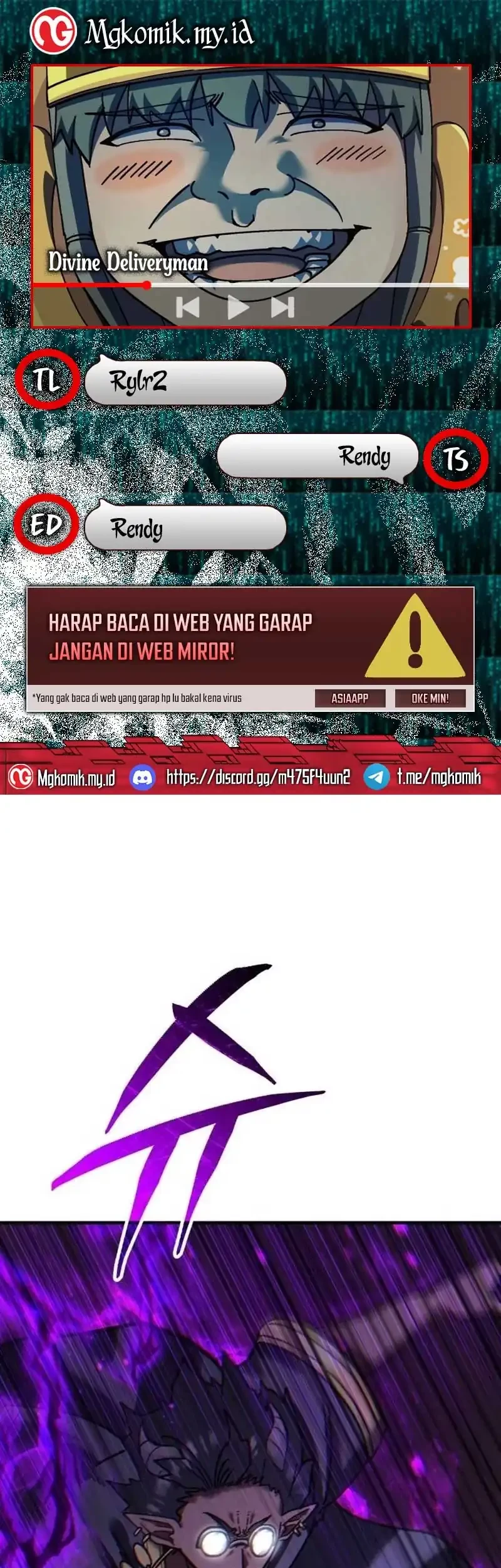 Halaman 1 dari 116