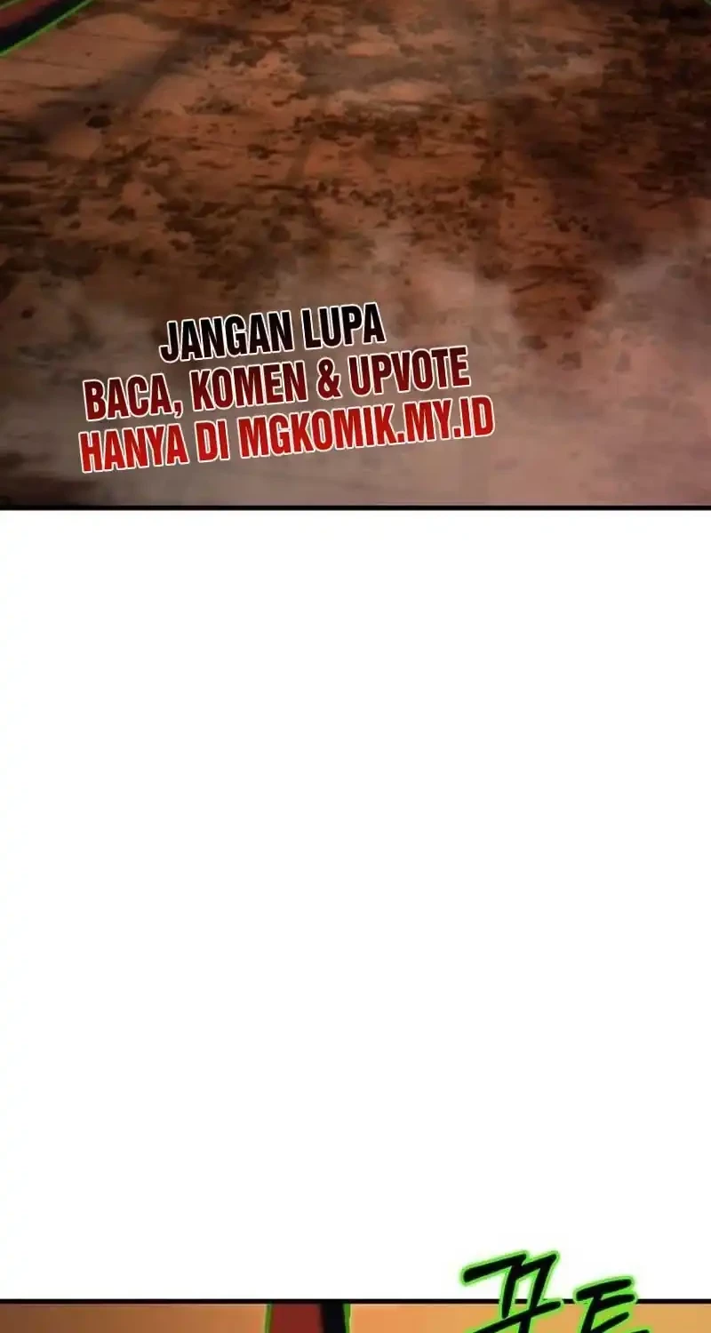 Halaman 104 dari 116