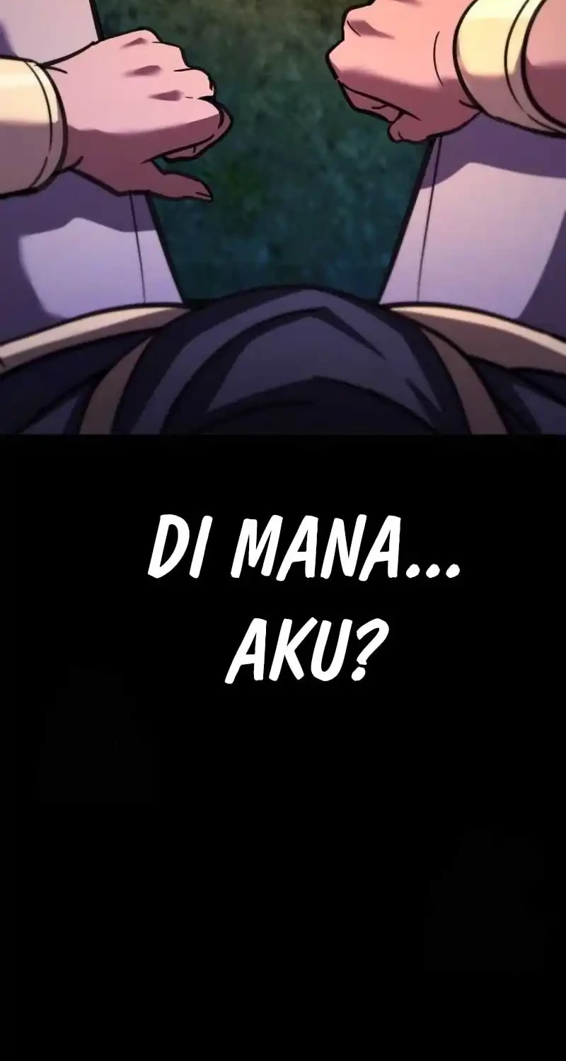 Halaman 110 dari 116