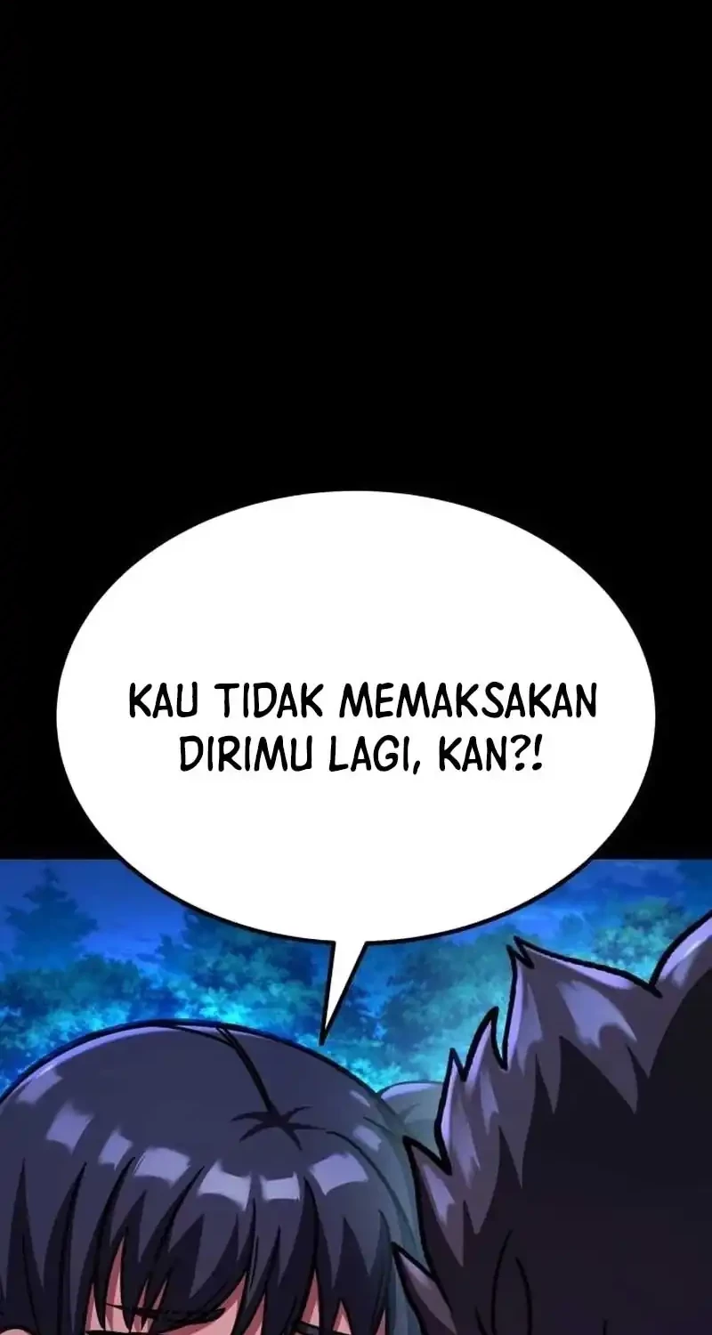 Halaman 112 dari 116
