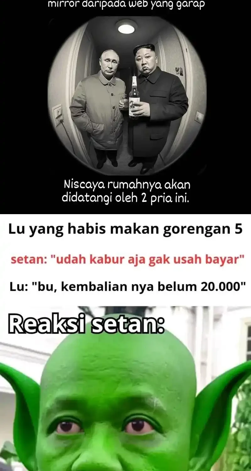 Halaman 114 dari 116