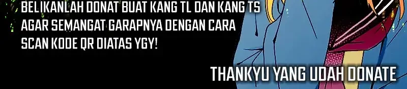 Halaman 116 dari 116