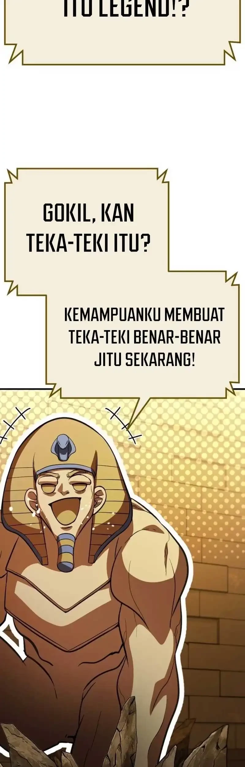 Halaman 19 dari 116