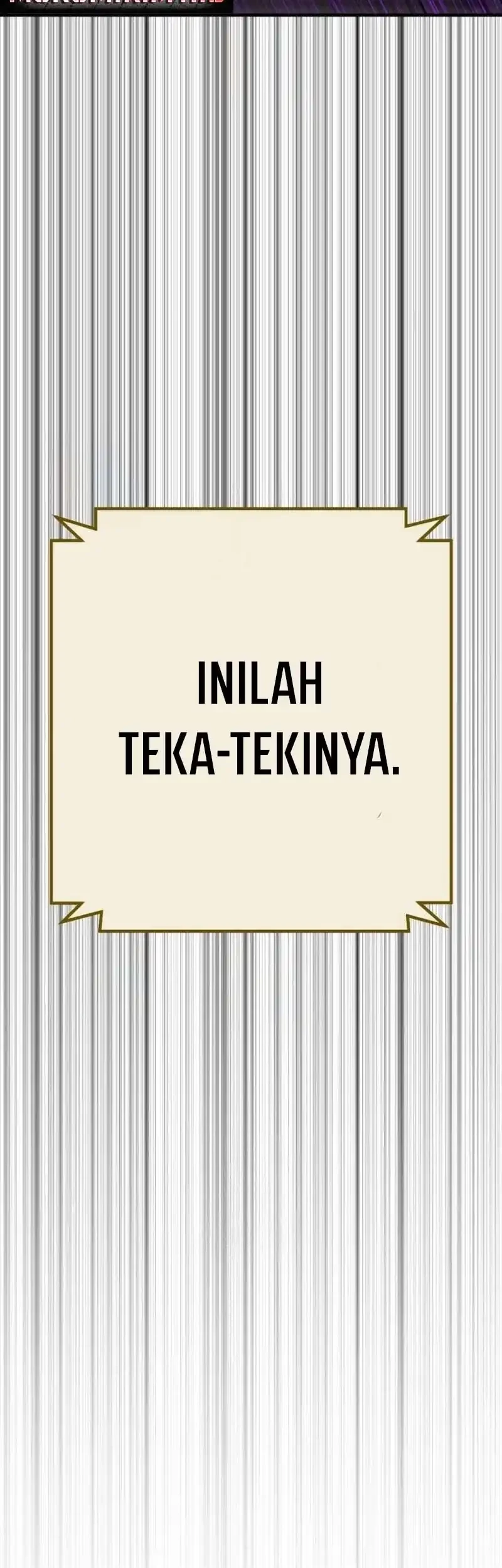 Halaman 3 dari 116