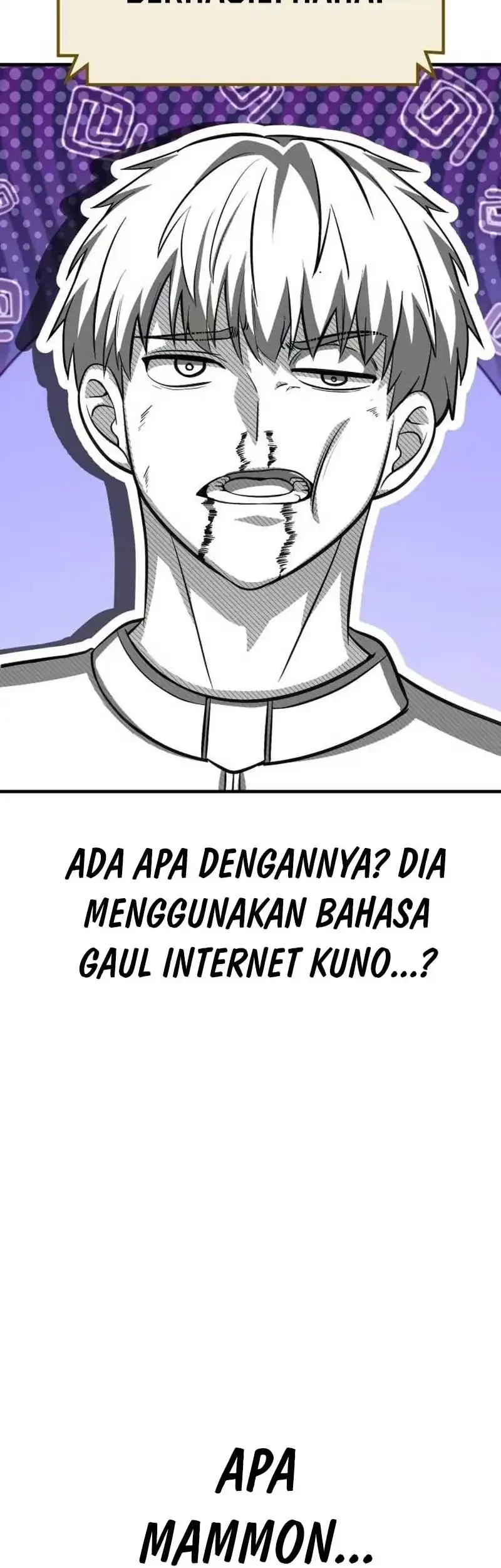 Halaman 21 dari 116