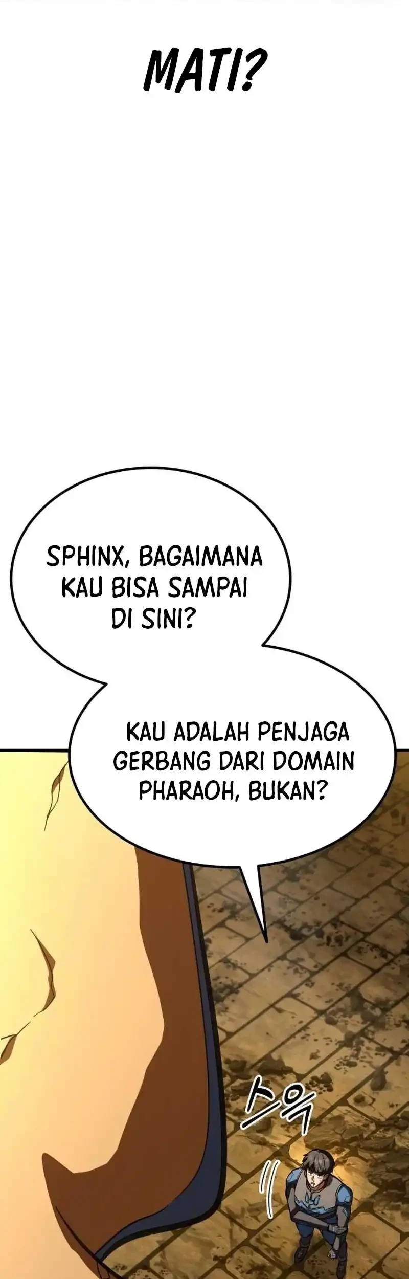Halaman 23 dari 116