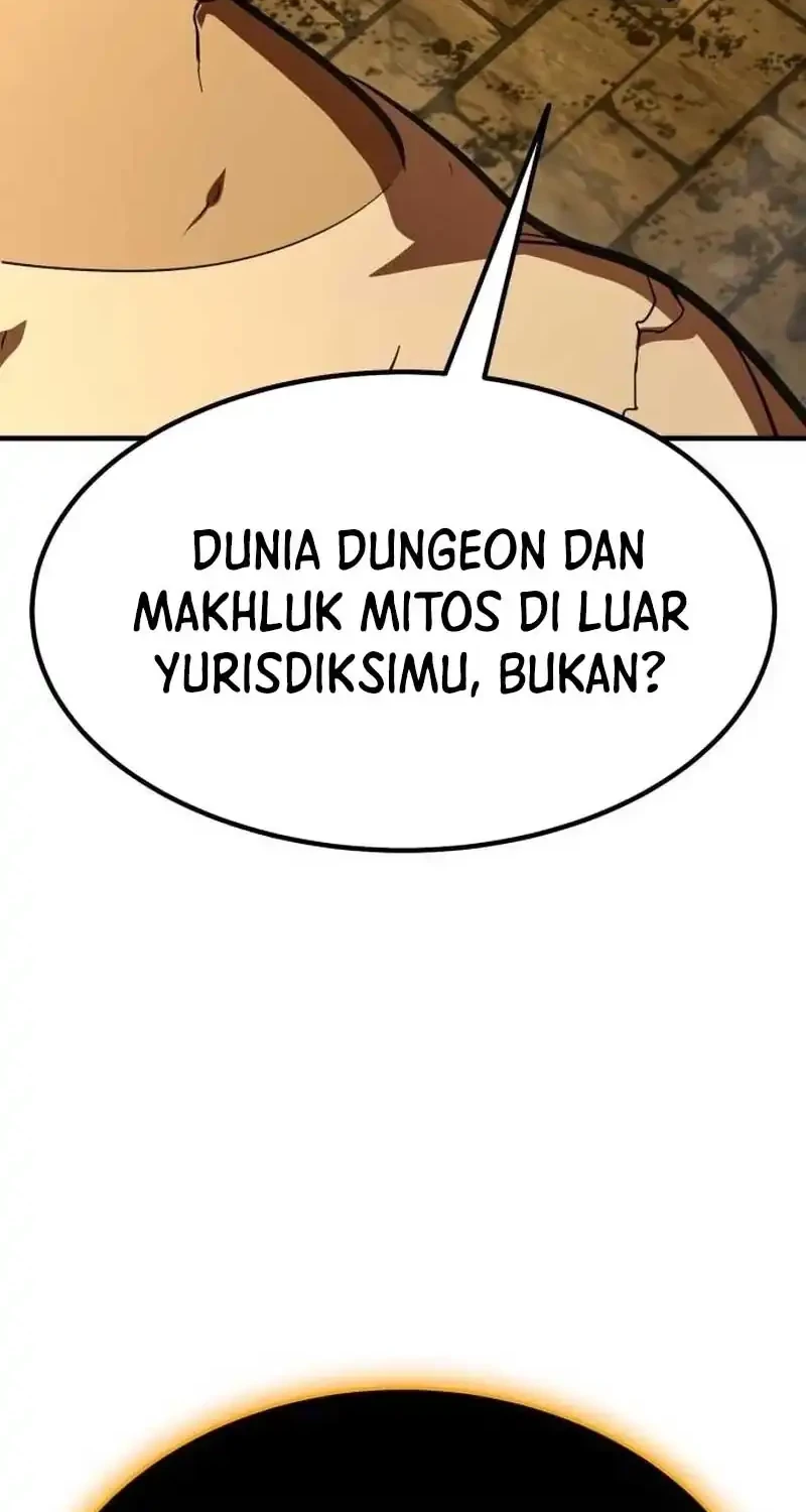 Halaman 24 dari 116