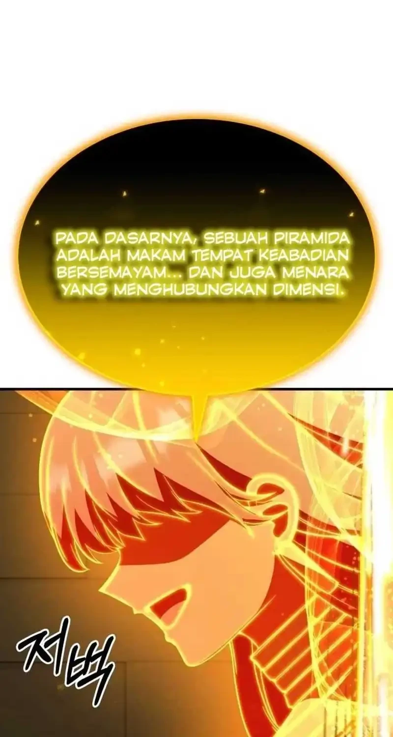 Halaman 26 dari 116