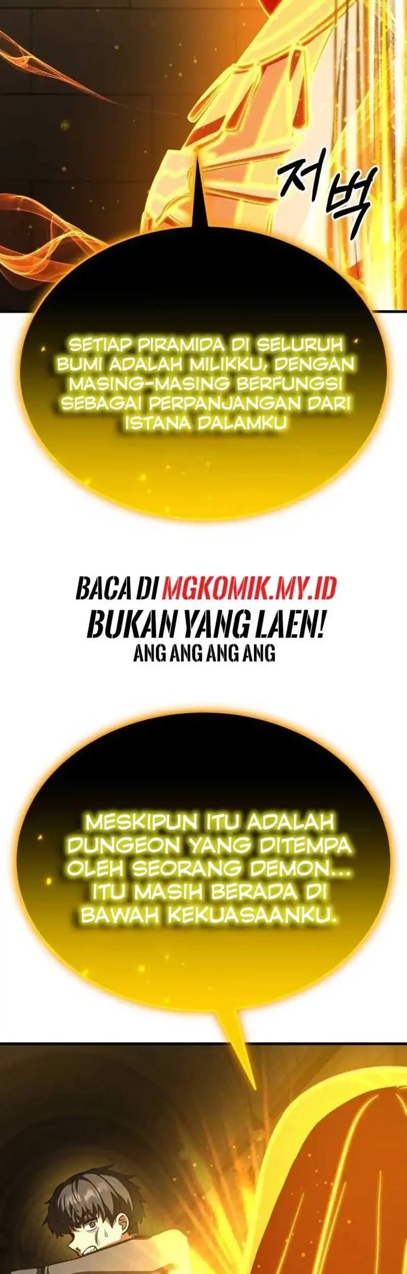 Halaman 27 dari 116