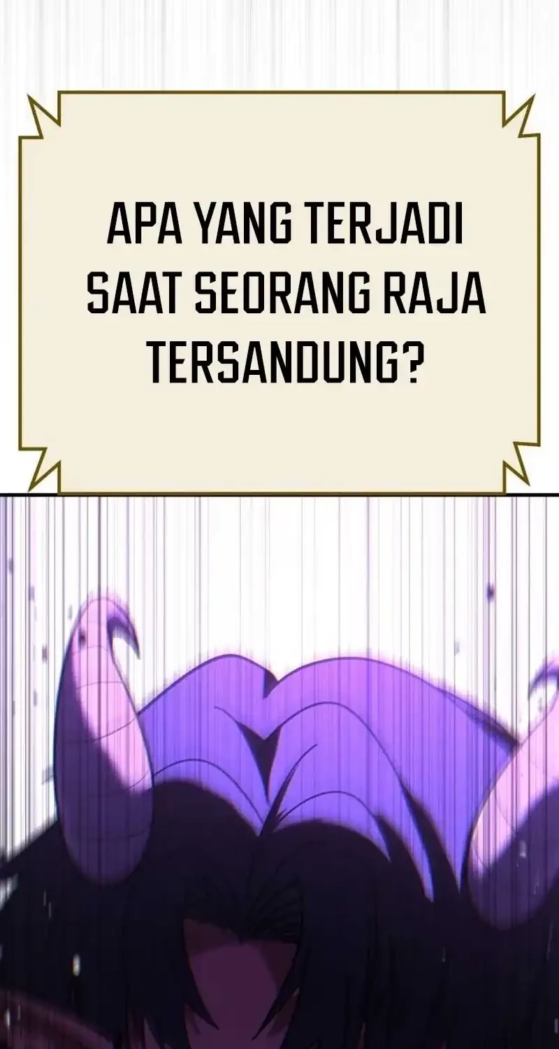 Halaman 4 dari 116