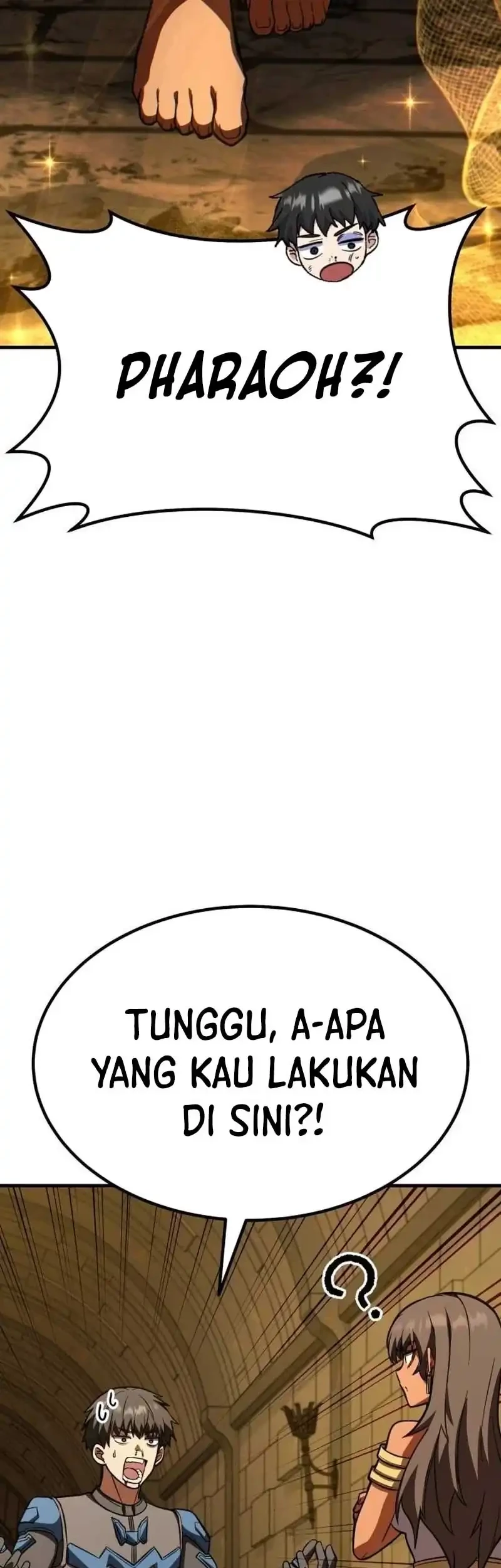 Halaman 31 dari 116