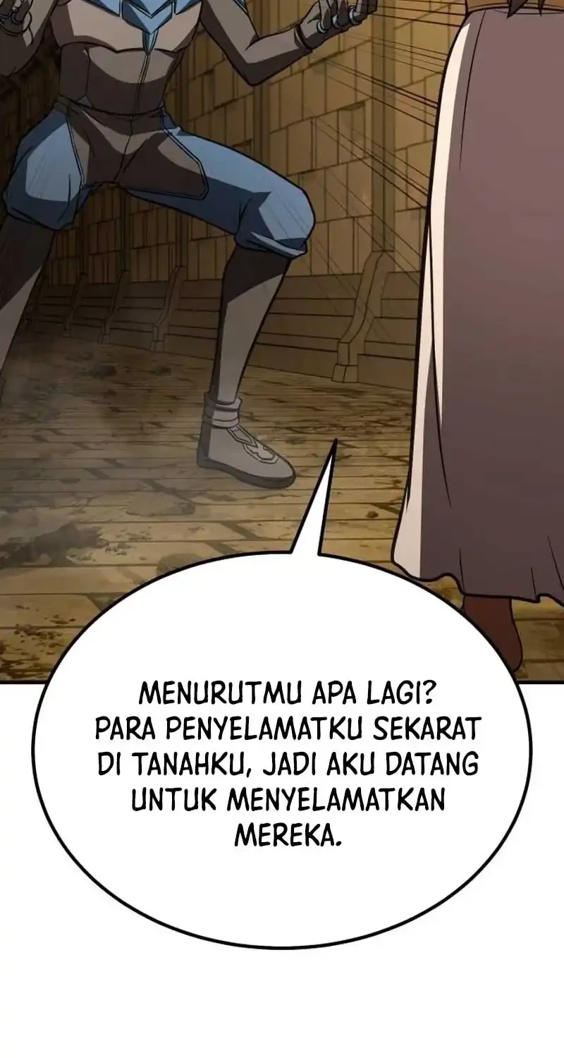 Halaman 32 dari 116