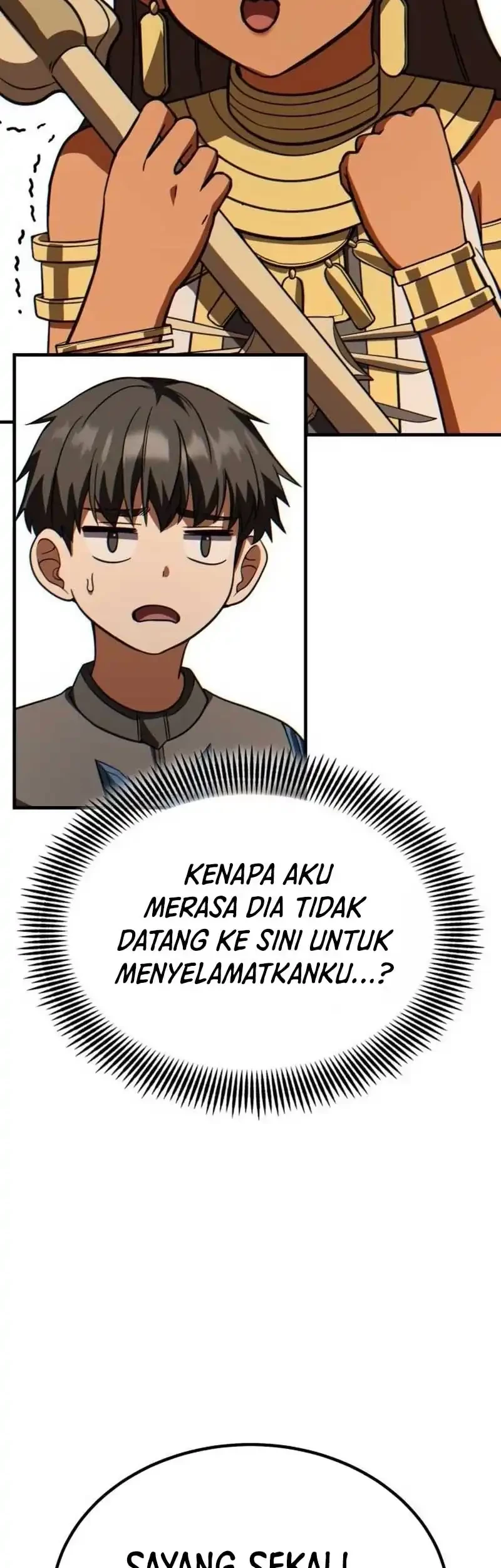 Halaman 37 dari 116