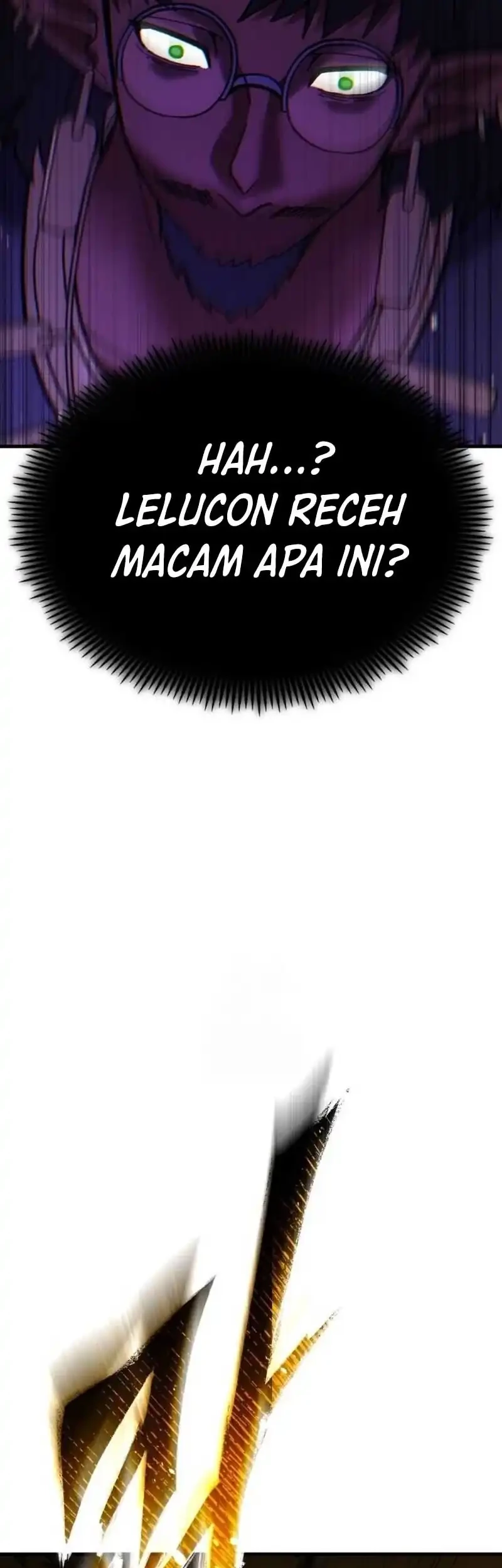 Halaman 5 dari 116
