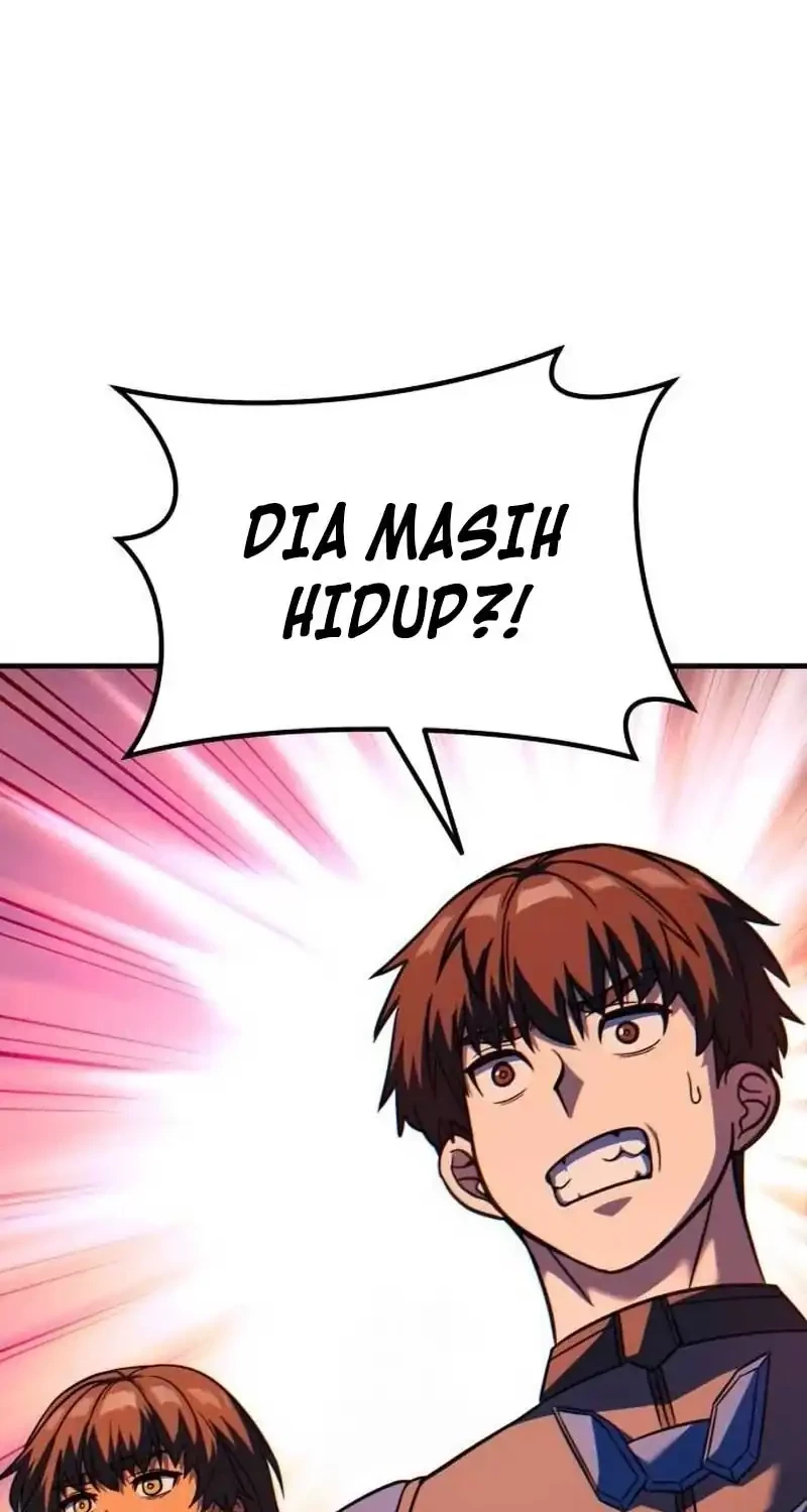Halaman 46 dari 116
