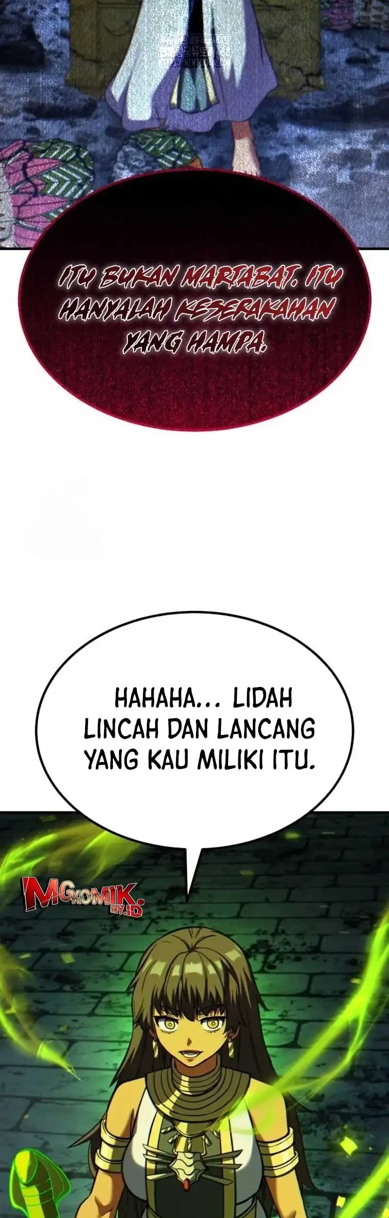 Halaman 51 dari 116
