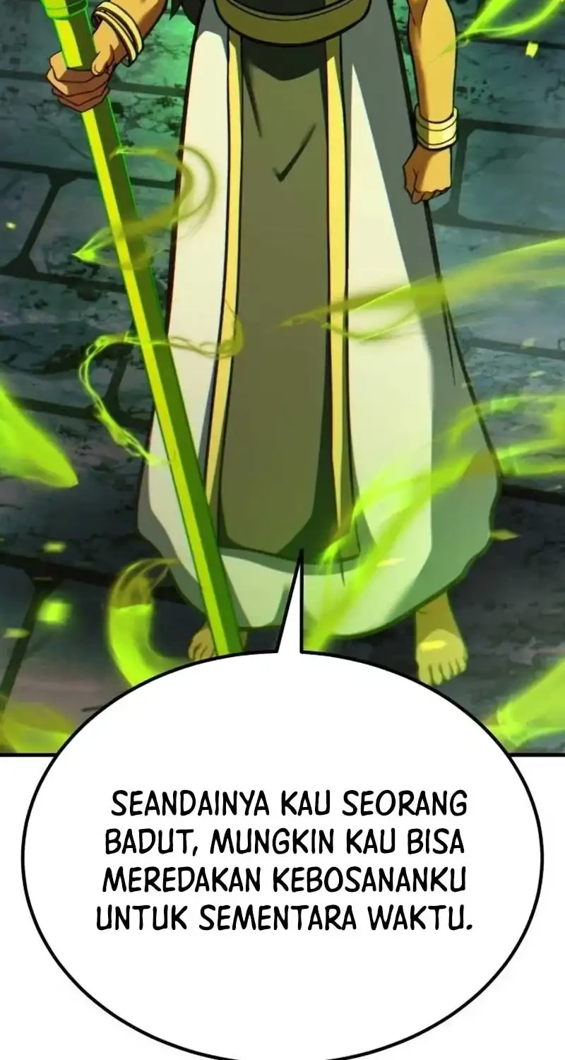 Halaman 52 dari 116
