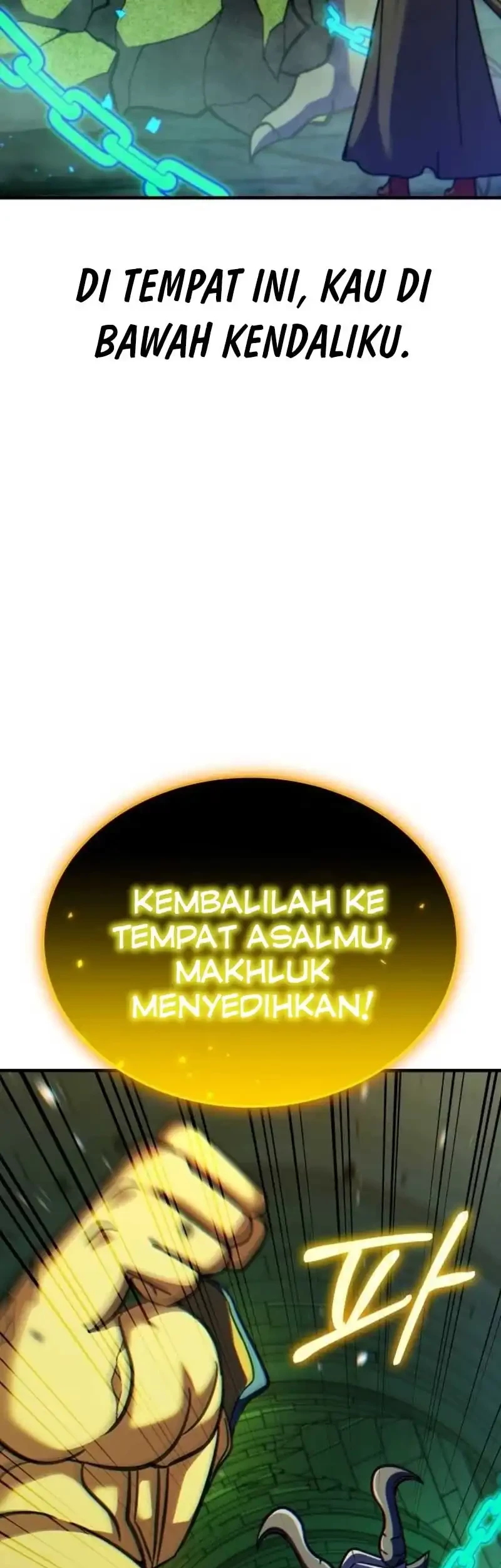 Halaman 59 dari 116
