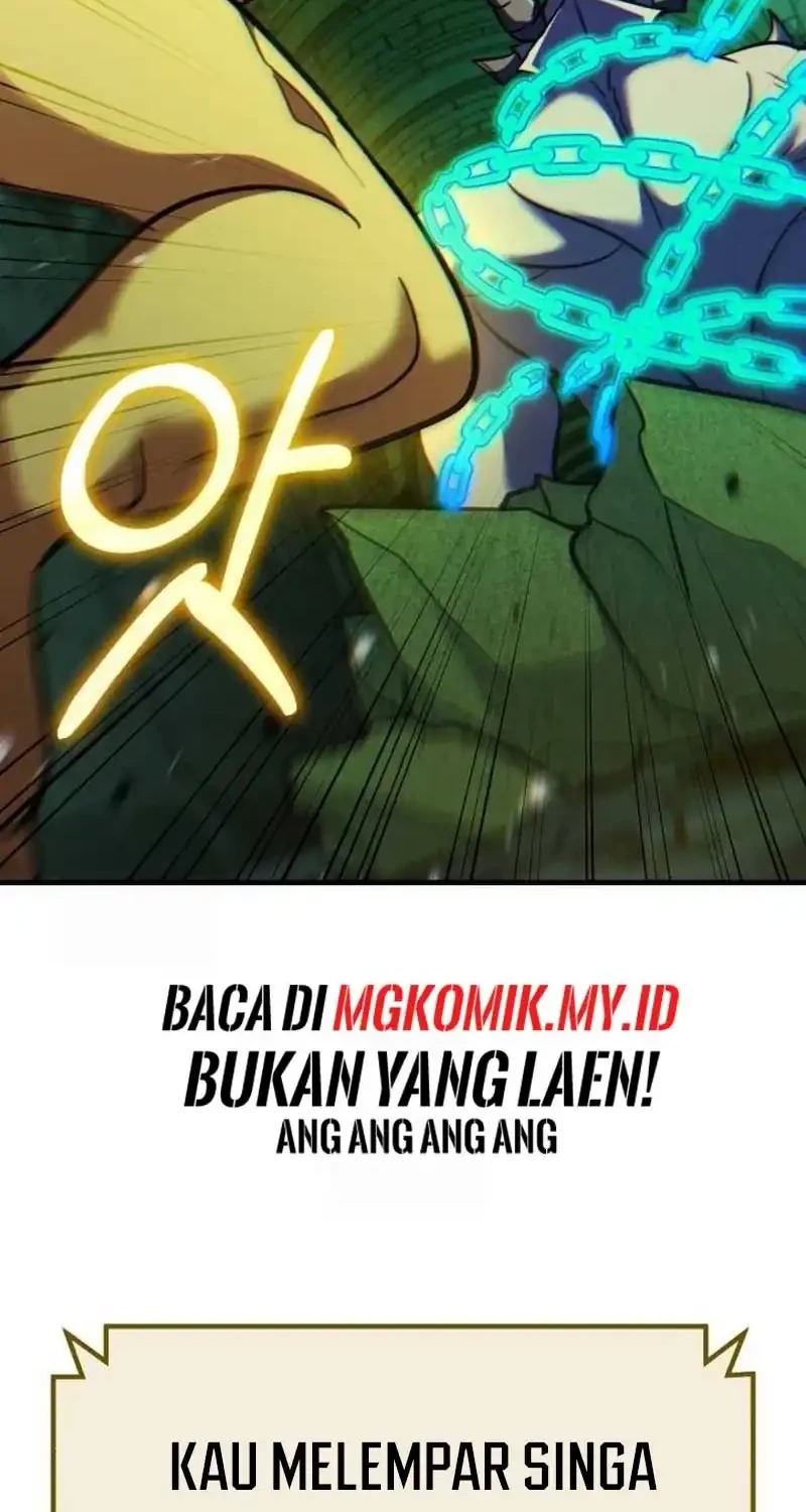 Halaman 60 dari 116
