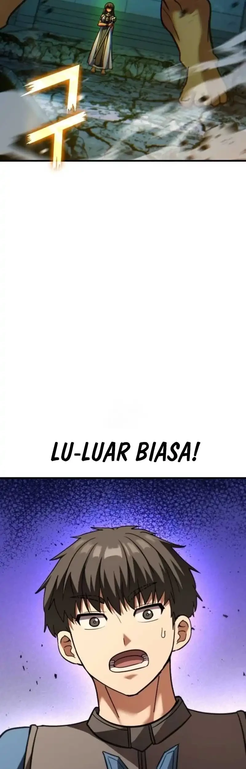 Halaman 67 dari 116