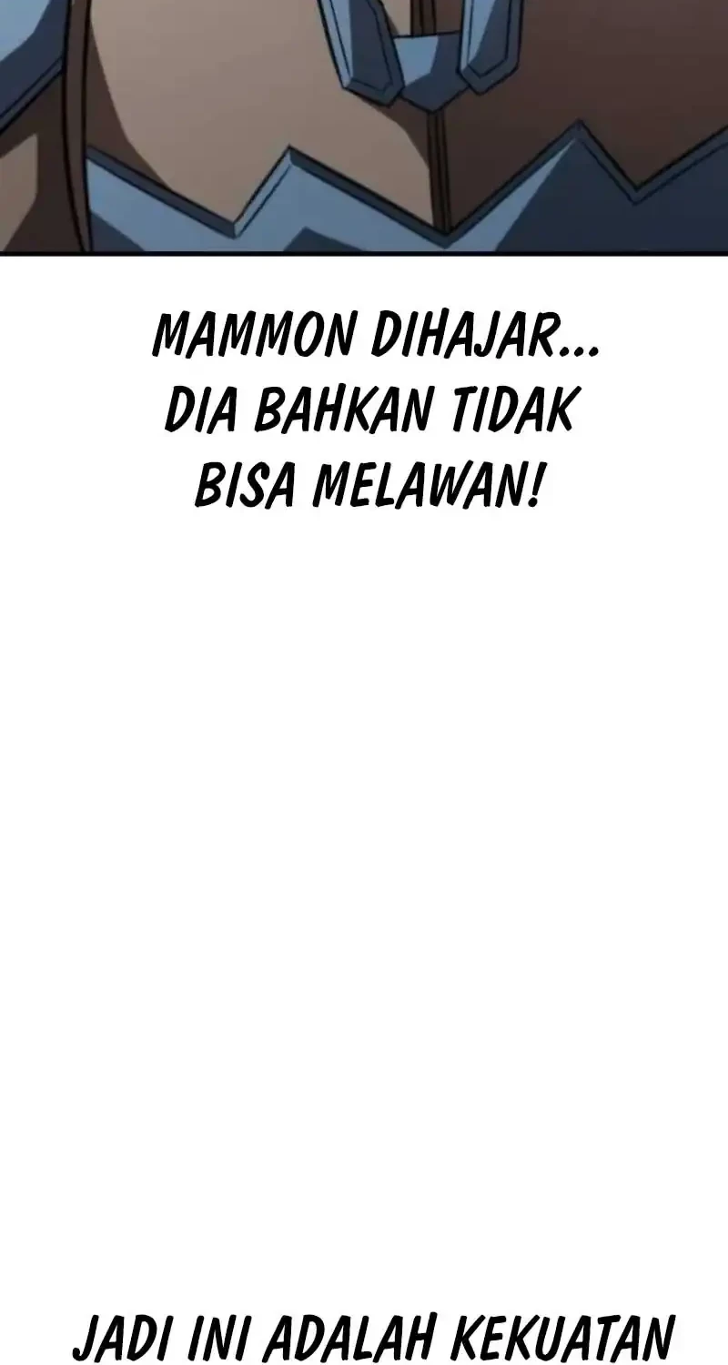 Halaman 68 dari 116