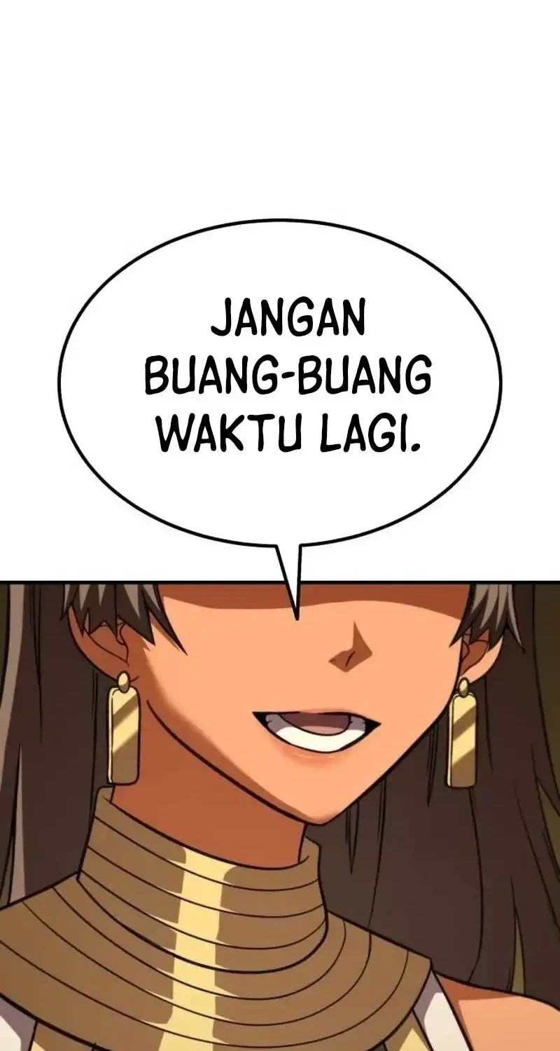 Halaman 70 dari 116