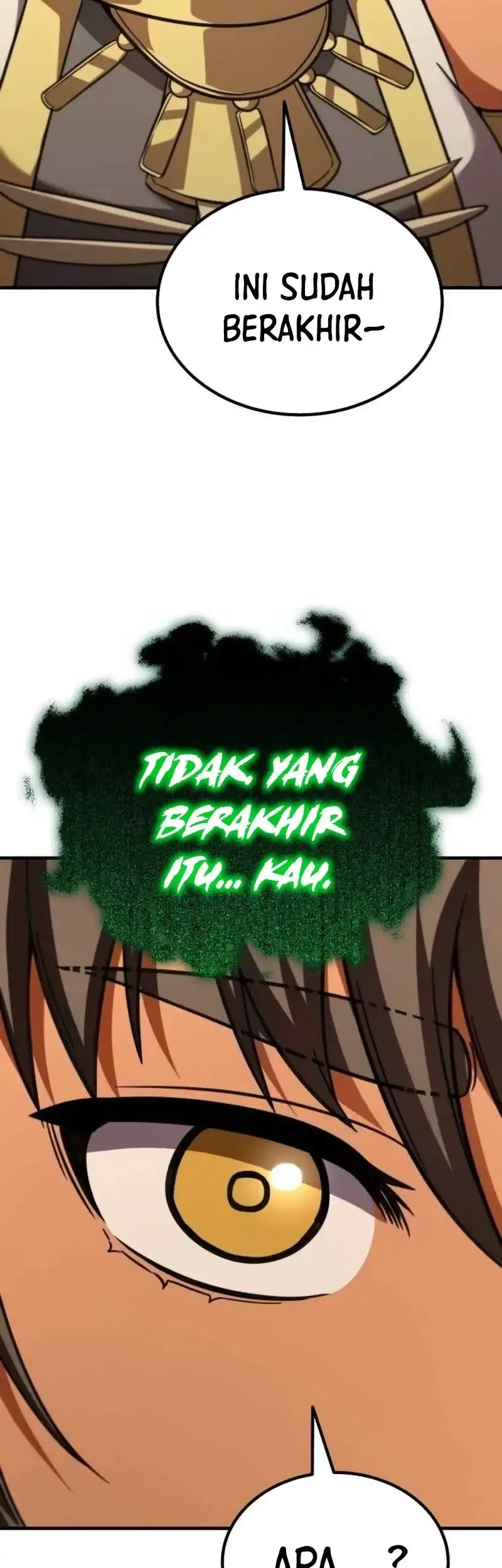 Halaman 71 dari 116