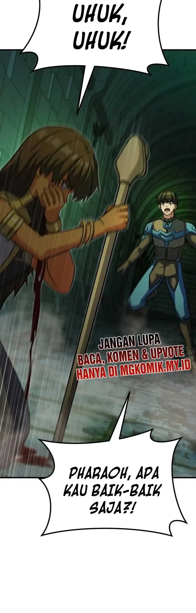 Halaman 75 dari 116