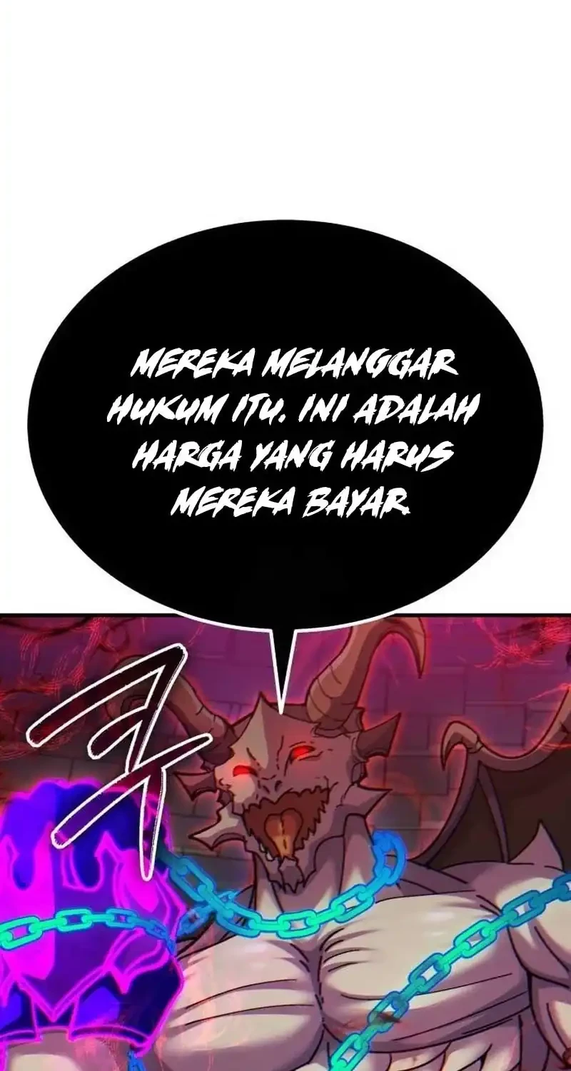 Halaman 80 dari 116