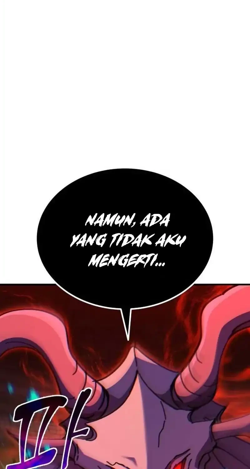 Halaman 82 dari 116