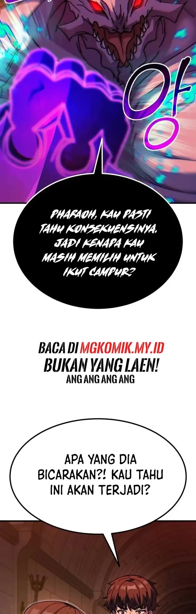 Halaman 83 dari 116