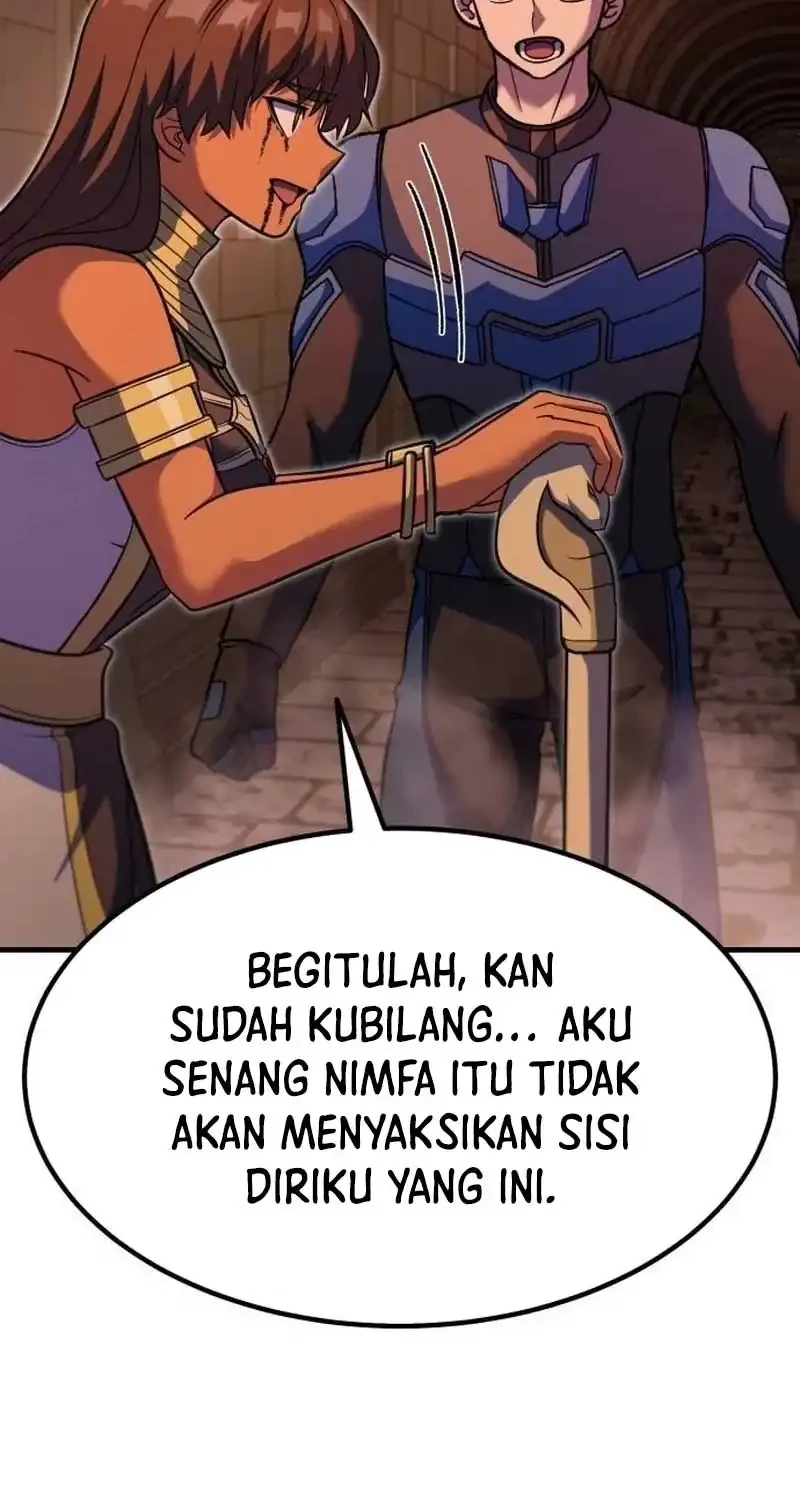 Halaman 84 dari 116