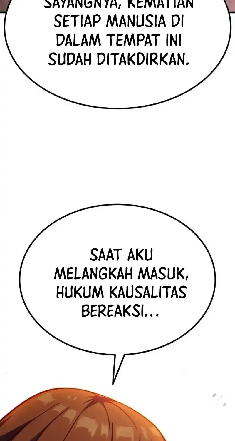 Halaman 86 dari 116