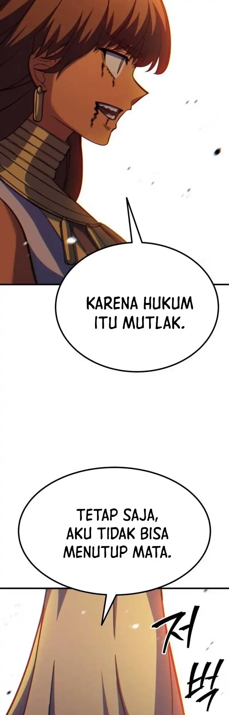 Halaman 87 dari 116