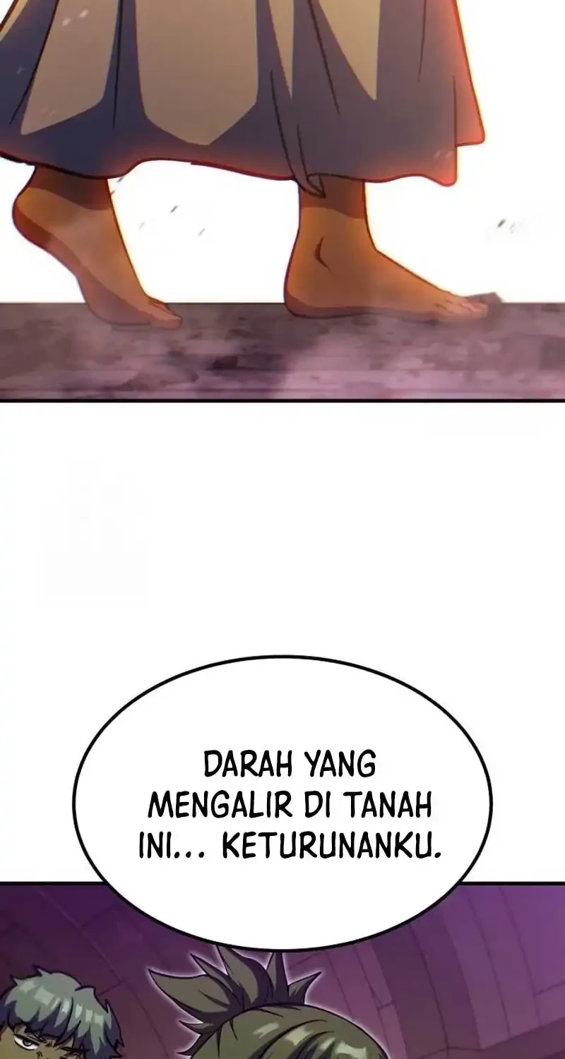 Halaman 88 dari 116