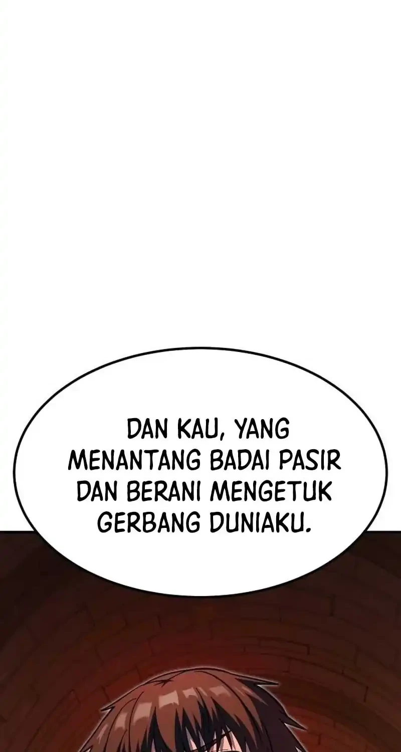 Halaman 90 dari 116