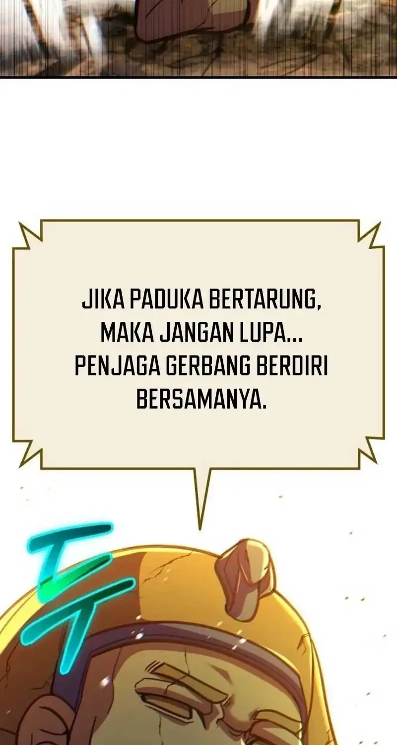 Halaman 94 dari 116