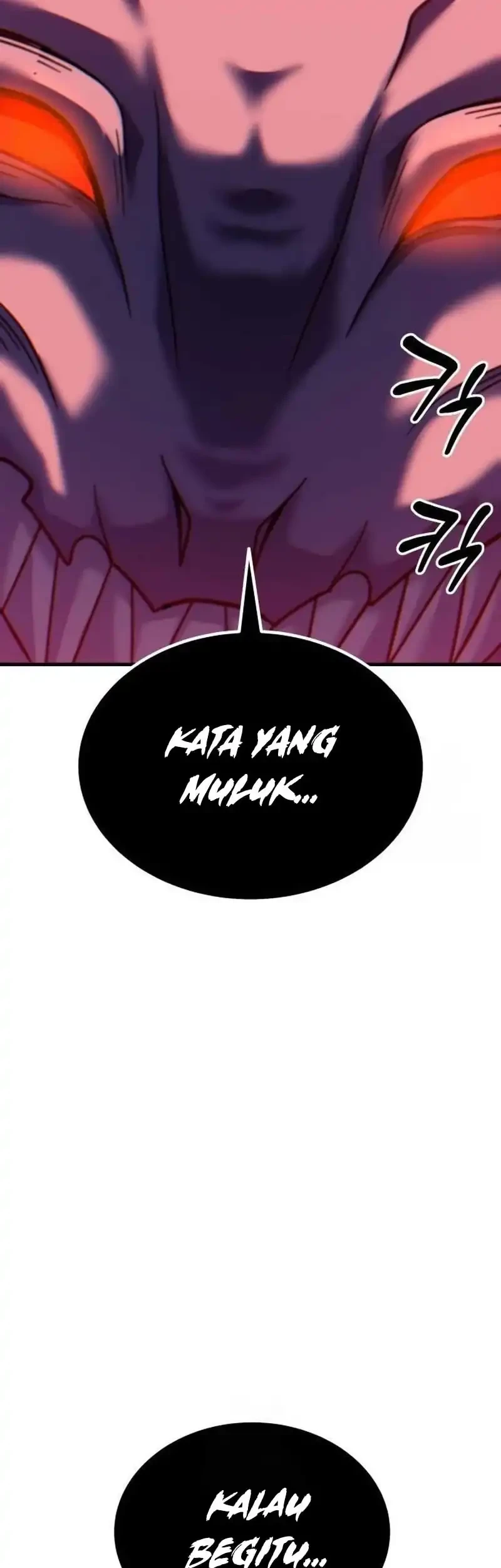 Halaman 99 dari 116