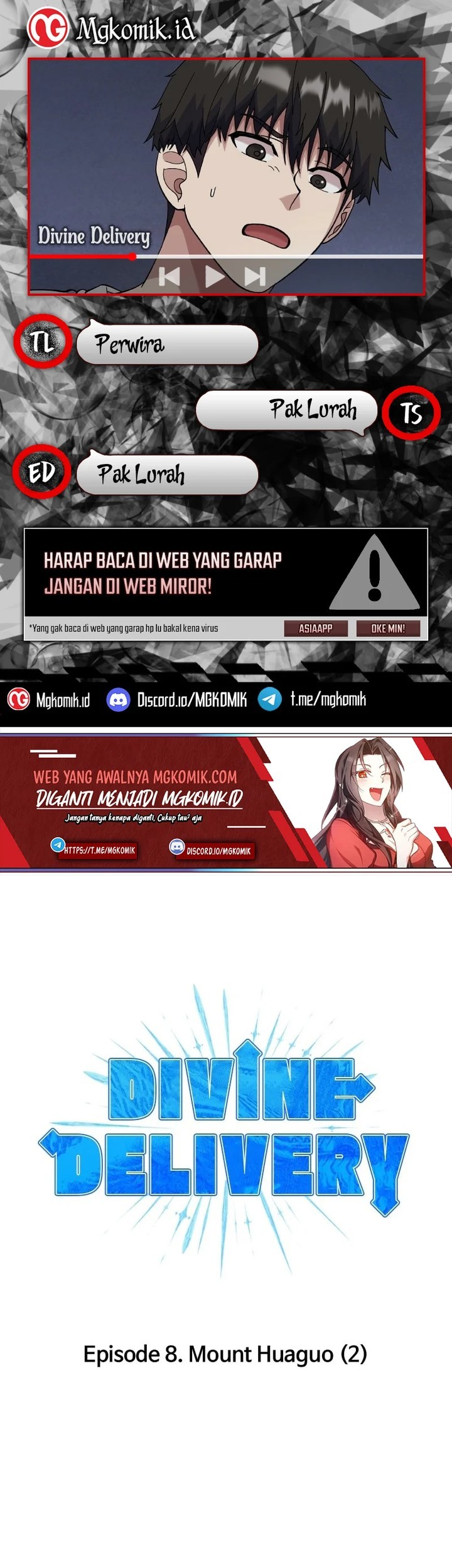 Halaman 1 dari 78