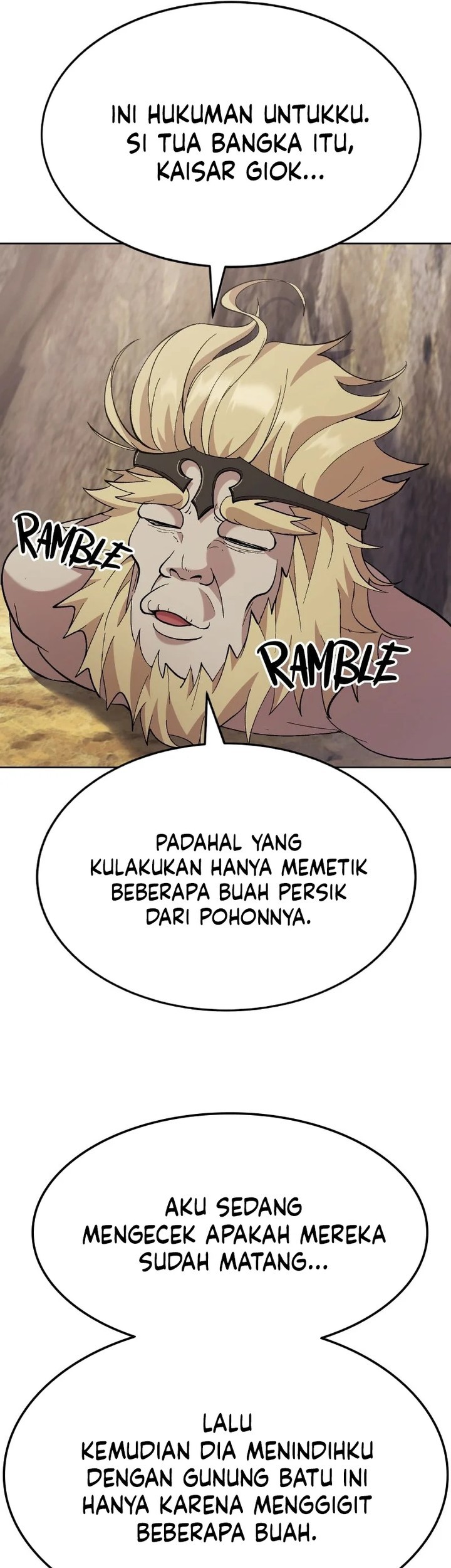Halaman 12 dari 78